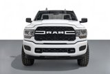 Used 2022 RAM 2500 Tradesman image 3