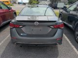 Used 2022 Nissan Sentra SR w/ Electronics Package image 5