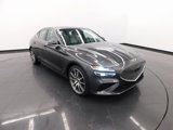 Used 2025 Genesis G70 2.5T image 2