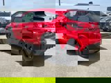 New 2025 Subaru Crosstrek 2.0i image 3