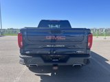 Used 2019 GMC Sierra 1500 AT4 image 6