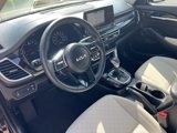 Used 2023 Kia Seltos EX image 3