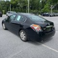 Used 2011 Nissan Altima 2.5 S w/ Convenience Pkg image 3
