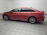 Used 2015 Hyundai Sonata Limited w/ Option Group 05 image 3