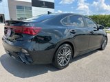 Used 2023 Kia Forte GT-Line w/ GT-Line Premium Package image 4