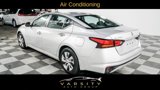 Used 2021 Nissan Altima 2.5 S w/ Driver Assist Package image 4