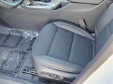 New 2025 Buick Envista Preferred image 4