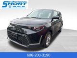 Used 2024 Kia Soul LX w/ Option Group 015 image 2