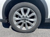 Used 2014 MAZDA CX-5 Grand Touring image 6