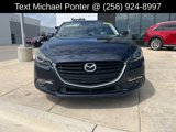 Used 2018 MAZDA MAZDA3 Grand Touring image 2