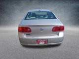 Used 2007 Buick Lucerne CXL w/ Luxury Package image 5