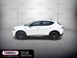 Used 2024 Dodge Hornet GT w/ GT Blacktop Package image 3