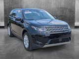Used 2022 Land Rover Discovery Sport S image 3