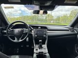 Used 2019 Honda Civic Sport image 5