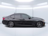 Used 2020 BMW 330i Sedan w/ M Sport Package image 2
