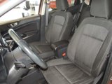 Used 2020 Ford EcoSport SE image 4