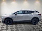 Used 2021 Chevrolet Blazer LT image 5