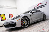 Used 2019 Porsche Panamera GTS w/ Premium Package Plus image 3