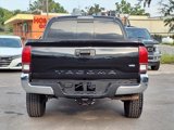 Used 2018 Toyota Tacoma SR5 image 6