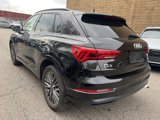 Used 2023 Audi Q3 2.0T Premium w/ Convenience Package image 2