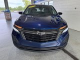 Used 2023 Chevrolet Equinox LS w/ LS Convenience Package image 3