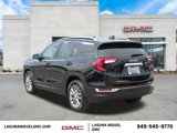 Certified 2024 GMC Terrain SLT w/ Tech Package image 5