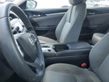 Used 2018 Honda Civic LX image 6