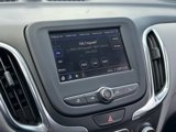 Used 2020 Chevrolet Equinox LS image 3