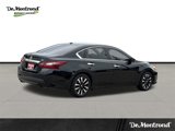 Used 2018 Nissan Altima 2.5 SV image 5