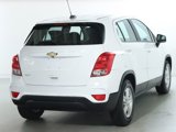 Used 2020 Chevrolet Trax LS image 3