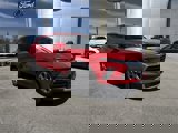 Used 2023 Chevrolet Blazer LT image 3