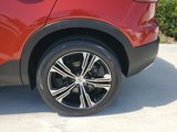 Used 2022 Volvo XC40 T5 Inscription w/ Protection Package Premier image 4