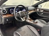 Used 2019 Mercedes-Benz E 300 4MATIC image 4