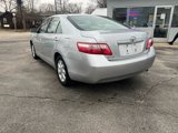 Used 2007 Toyota Camry XLE image 4