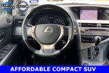 Used 2015 Lexus RX 350 FWD image 5