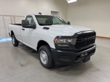 New 2024 RAM 2500 Tradesman image 2