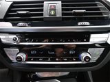 Used 2020 BMW X3 xDrive30i image 3
