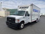 Used 2022 Ford E-350 and Econoline 350 Super Duty image 3