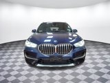Used 2020 BMW X1 xDrive28i image 6