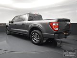 Used 2023 Ford F150 XL w/ STX Appearance Package image 4