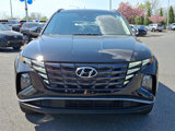 Used 2022 Hyundai Tucson SEL w/ Cargo Package image 2