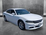 Used 2015 Dodge Charger SE image 3