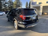 Used 2017 Ford Explorer XLT w/ Equipment Group 202A image 3