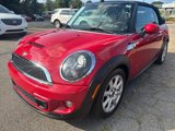 Used 2015 MINI Cooper S image 3