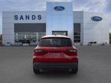New 2025 Ford Escape ST-Line w/ Tech Pack #1 image 5