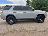 Used 2021 Toyota 4Runner Trail Special Edition image 4