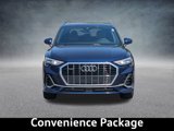 Used 2022 Audi Q3 2.0T Premium image 2