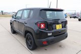 Used 2019 Jeep Renegade Sport image 5