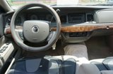 Used 2008 Mercury Grand Marquis GS image 5