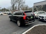 Used 2019 Volvo XC90 T6 Inscription image 3